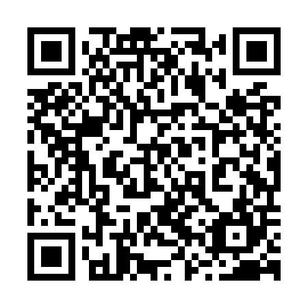QR code for 26X OP4