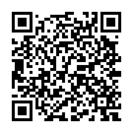 QR code for 26X P57