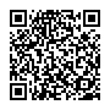 QR code for 26X Y28
