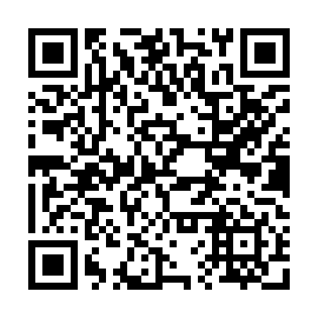 QR code for 26X Y49