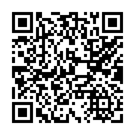 QR code for 26X Z35