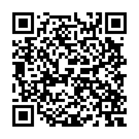 QR code for plate 26X 047