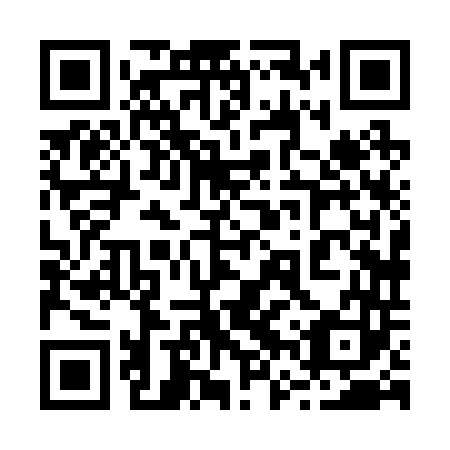 QR code for 26X243