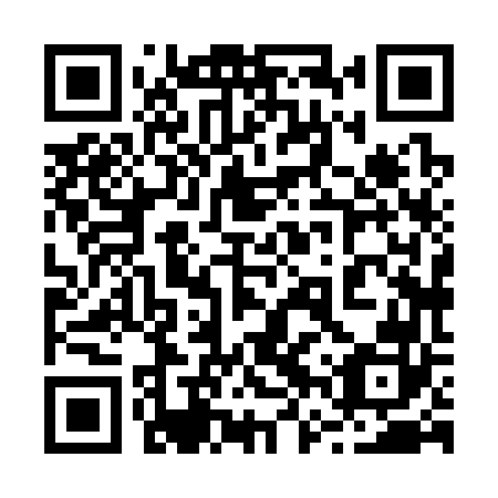 QR code for 26X362