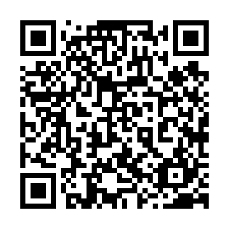 QR code for 26X624
