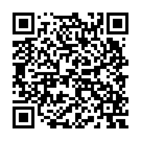 QR code for 26X645