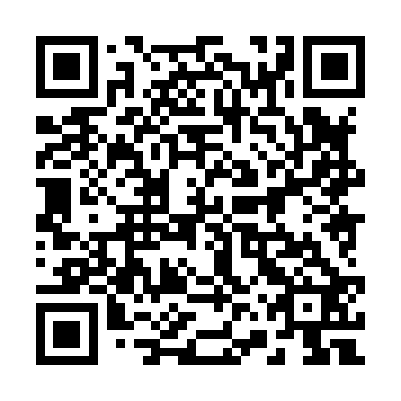 QR code for 26X822