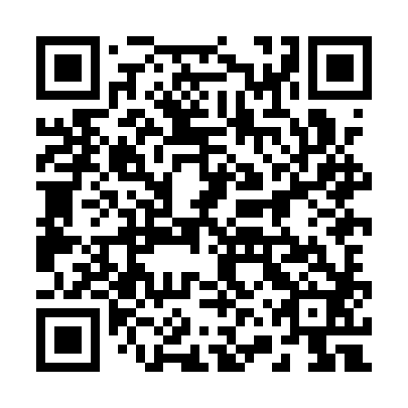 QR code for plate 26X AX2