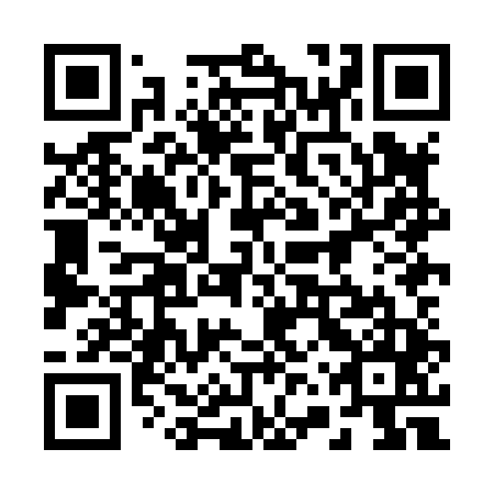 QR code for 26XH45