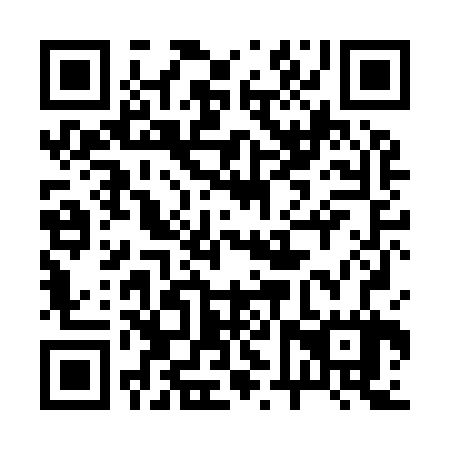 QR code for 26XI27