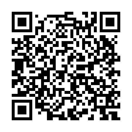 QR code for 26XJ51