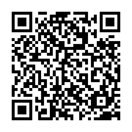 QR code for 26XJA4