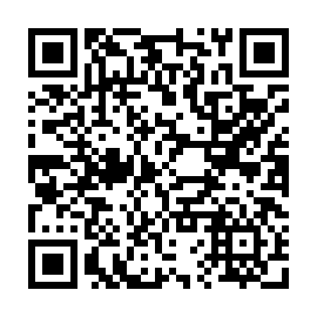 QR code for 26XL86