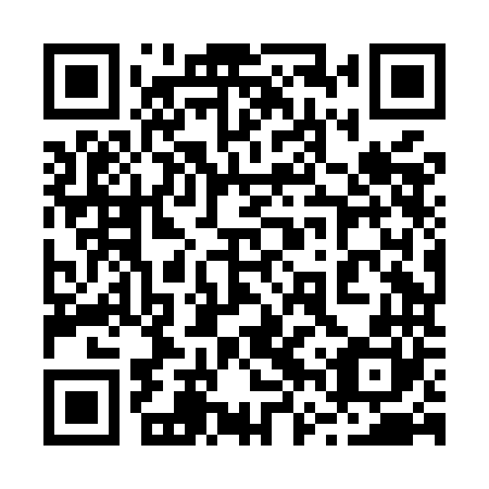 QR code for 26XMN0