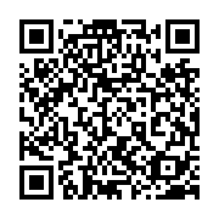 QR code for 26XNW9