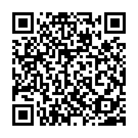 QR code for 26XO38