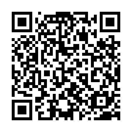 QR code for 26XSC5