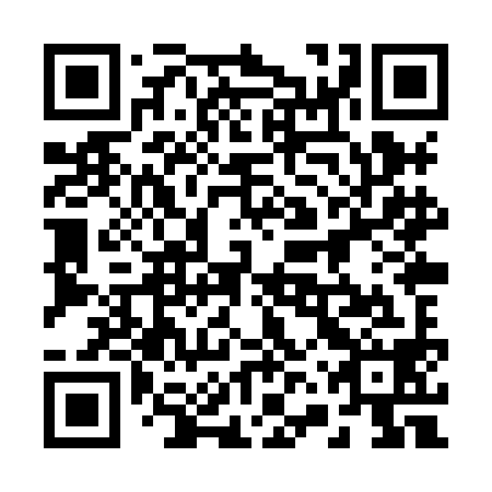 QR code for 26XXI8