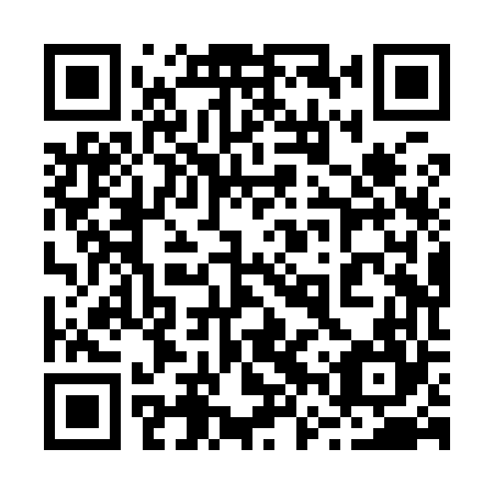 QR code for 26XY64