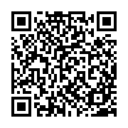 QR code for 26XZ87
