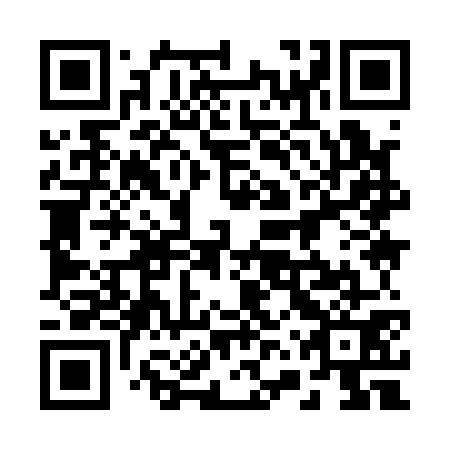 QR code for 26Y 171