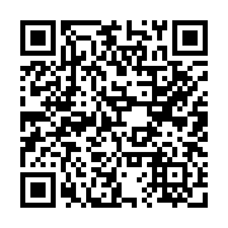 QR code for 26Y 182
