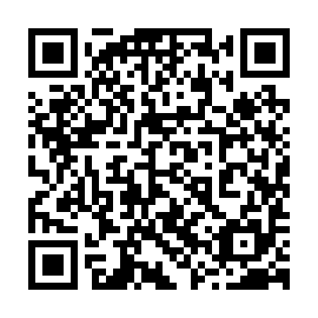 QR code for 26Y 295