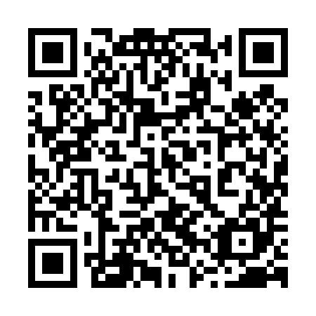 QR code for 26Y 485