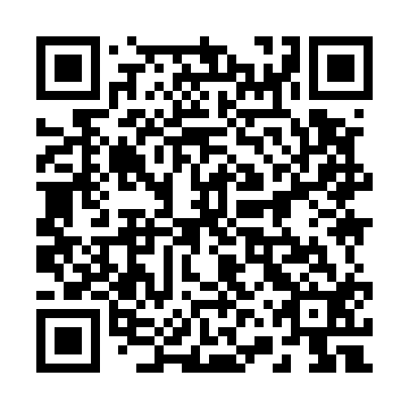 QR code for 26Y 512