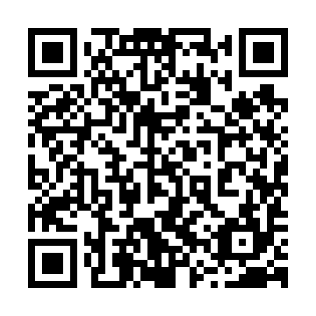 QR code for 26Y 694
