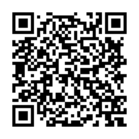 QR code for 26Y 836