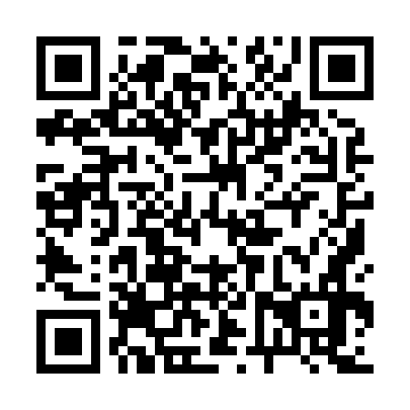 QR code for 26Y 876