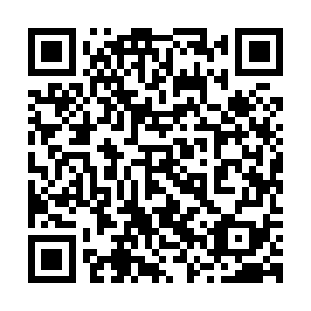 QR code for 26Y 879