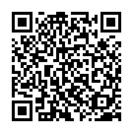QR code for 26Y 959