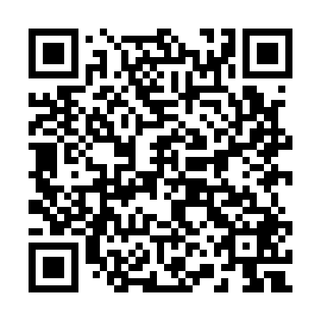 QR code for 26Y A48