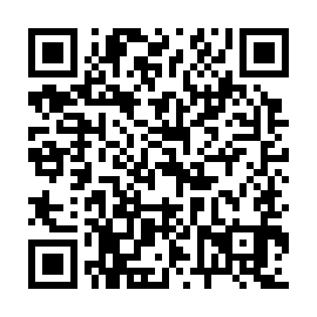 QR code for 26Y C91