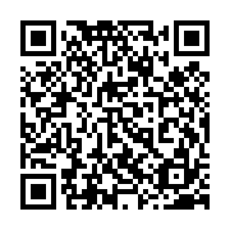 QR code for 26Y D32