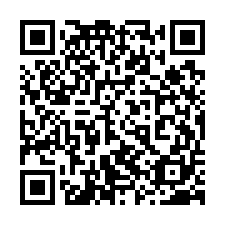 QR code for 26Y G50