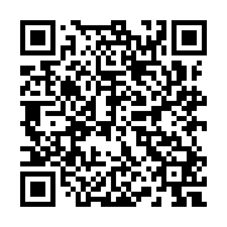 QR code for 26Y ID0