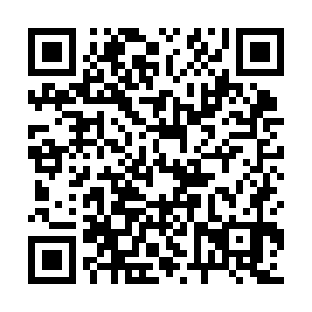 QR code for 26Y KG0