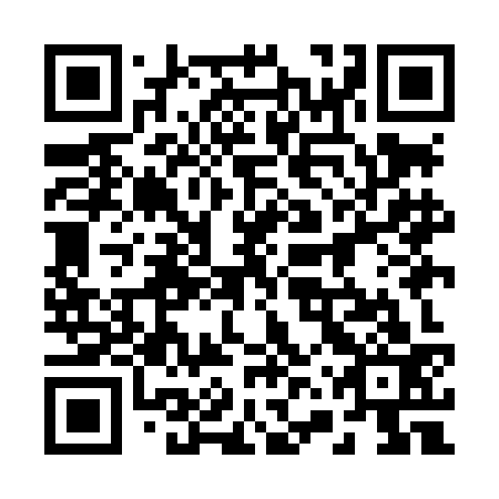 QR code for 26Y LK3