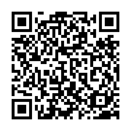 QR code for 26Y NB1