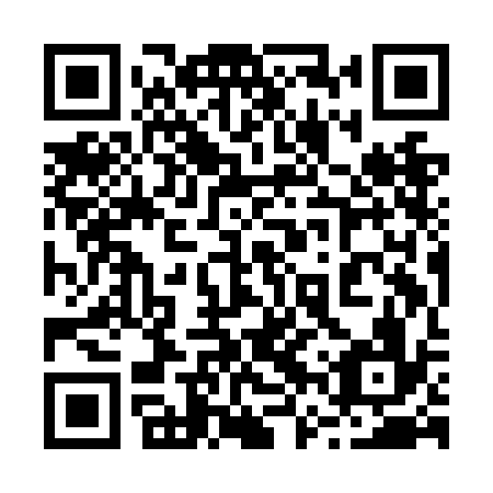 QR code for 26Y NC6