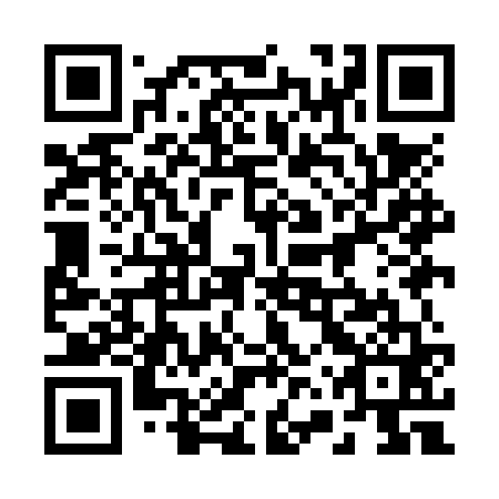 QR code for 26Y NV1