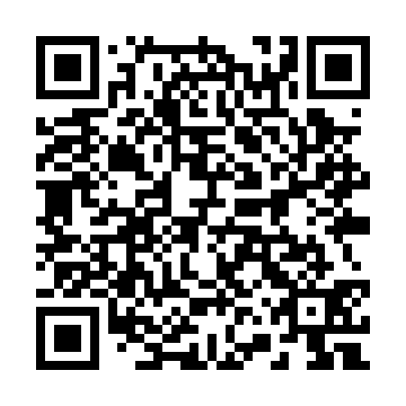 QR code for 26Y PS1