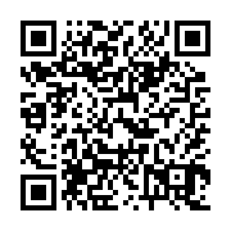 QR code for 26Y RP0