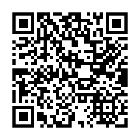 QR code for 26Y S69