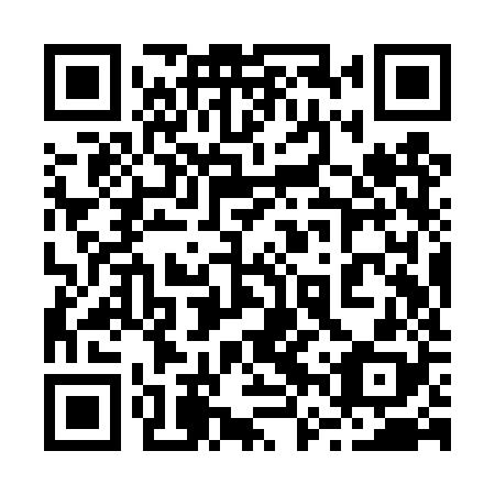 QR code for 26Y TZ8