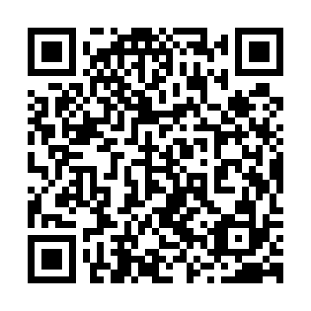 QR code for 26Y U32