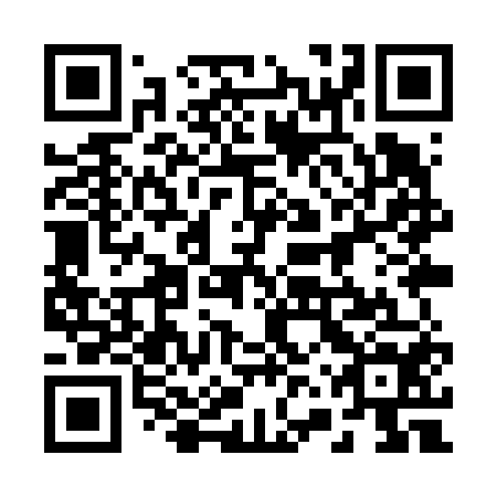 QR code for 26Y V54